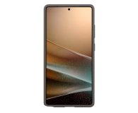 Spigen Caseology Nano Pop Mag Magsafe do Samsung Galaxy S25 Ultra P - 1313196 - zdjęcie 3